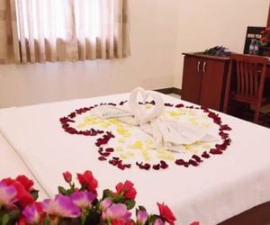 Minh Tam Hotel Phan Thiet Vietnam