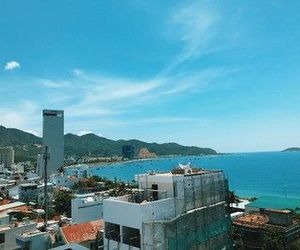 Marilyn Boutique Hotel Nha Trang Nha Trang Vietnam