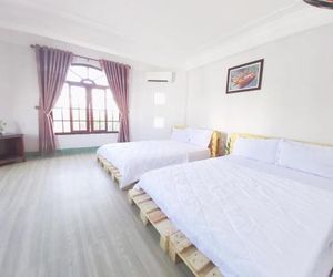 Hotel Thanh Van 2 Tuy Hoa Vietnam