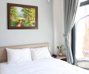 Dalat Memory Inn Dalat Vietnam
