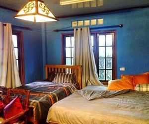 Sol House Dalat Dalat Vietnam