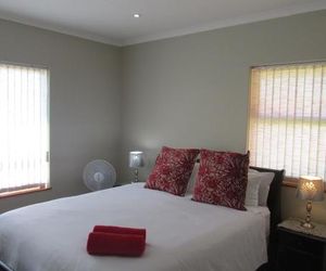 Point Village Accommodation - Galathea 6 Mossel Bay South Africa