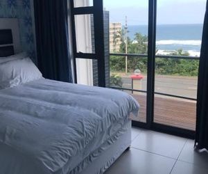 Toti Oasis Holiday Apartments Amanzimtoti South Africa