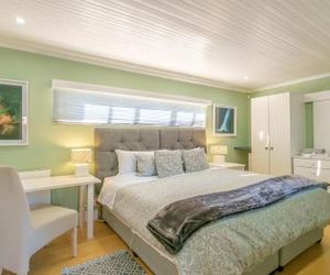 Inn-Style Cape Town South Africa