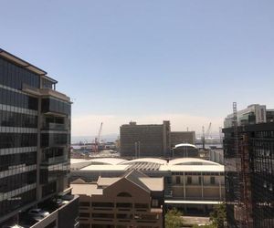 The Capetonian Cape Town South Africa