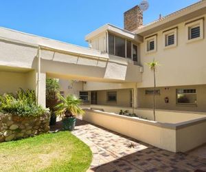 Caprice Court 7 Atlantic Seaboard South Africa