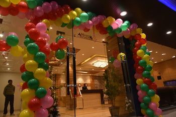 Hotel Photo 17