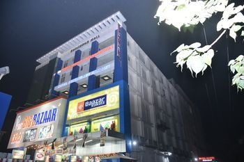 Hotel Photo 19