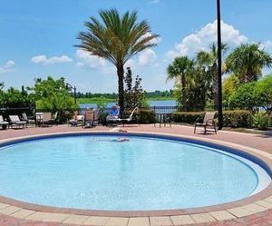 5037 Shoreway Loop #108 Bay Hill United States