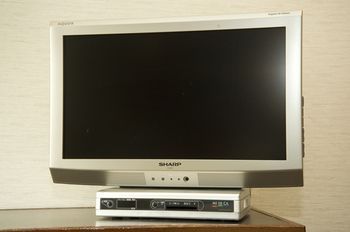 صورة الفندق 7