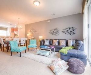 5075 Tideview Circle #59, Bay Hill United States