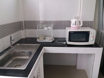 صورة الفندق 7