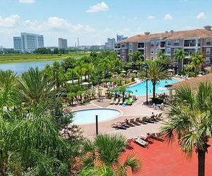 5000 Cayview Avenue #109, Bay Hill United States