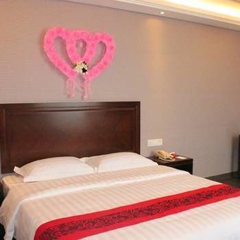 صورة الفندق 2