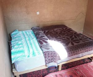 Authentique Riad Mhamid Mhamid Morocco