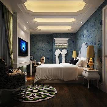 صورة الفندق 3