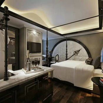 صورة الفندق 5