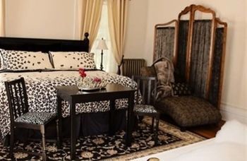 صورة الفندق 2