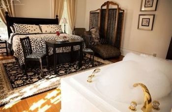 صورة الفندق 3