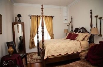 صورة الفندق 7