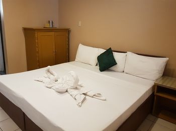 صورة الفندق 3