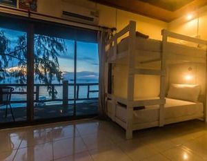 Goodtime Beach Hostel - Adults Only Koh Tao Island Thailand