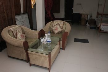 صورة الفندق 2