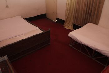 صورة الفندق 11