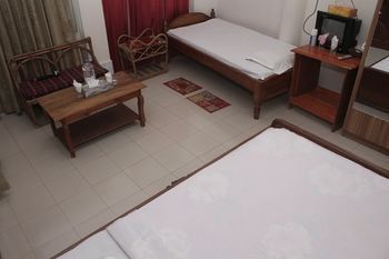 صورة الفندق 16