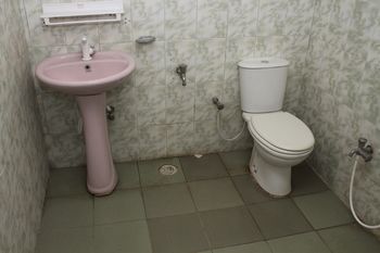 صورة الفندق 20