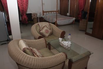 صورة الفندق 3