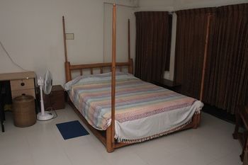 صورة الفندق 4