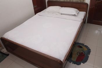 صورة الفندق 5