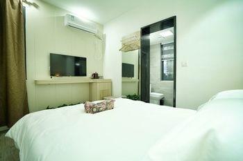 صورة الفندق 16