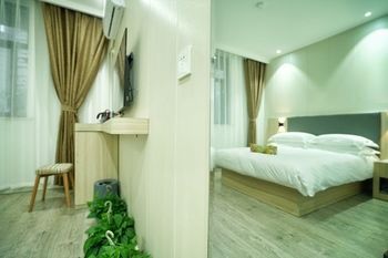 صورة الفندق 24