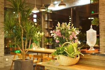 صورة الفندق 4