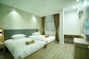 صورة الفندق 10