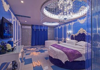 صورة الفندق 7
