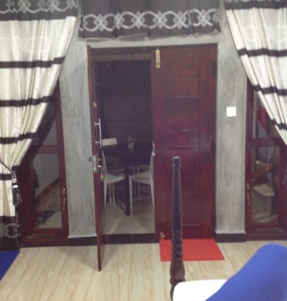 صورة الفندق 5
