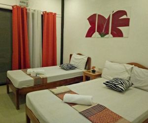 Lolo Panding Inn El Nido Philippines