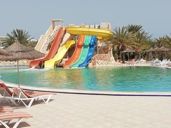 صورة الفندق 12
