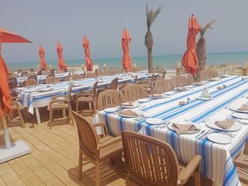 صورة الفندق 19