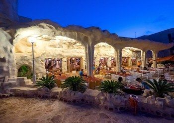 صورة الفندق 21