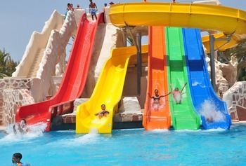 صورة الفندق 24