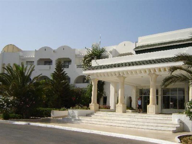 صورة الفندق 6