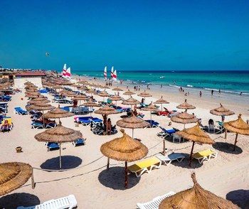 صورة الفندق 8