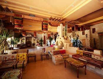صورة الفندق 9