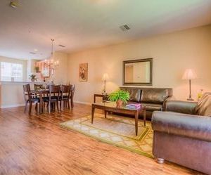 4845 Tidecrest Avenue #145, Bay Hill United States