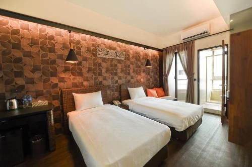 Hotel Photo 23