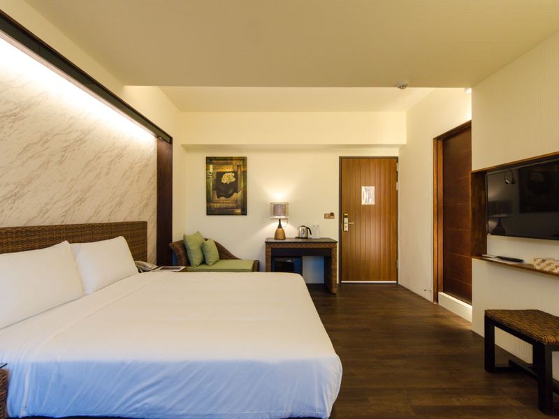Hotel Photo 4